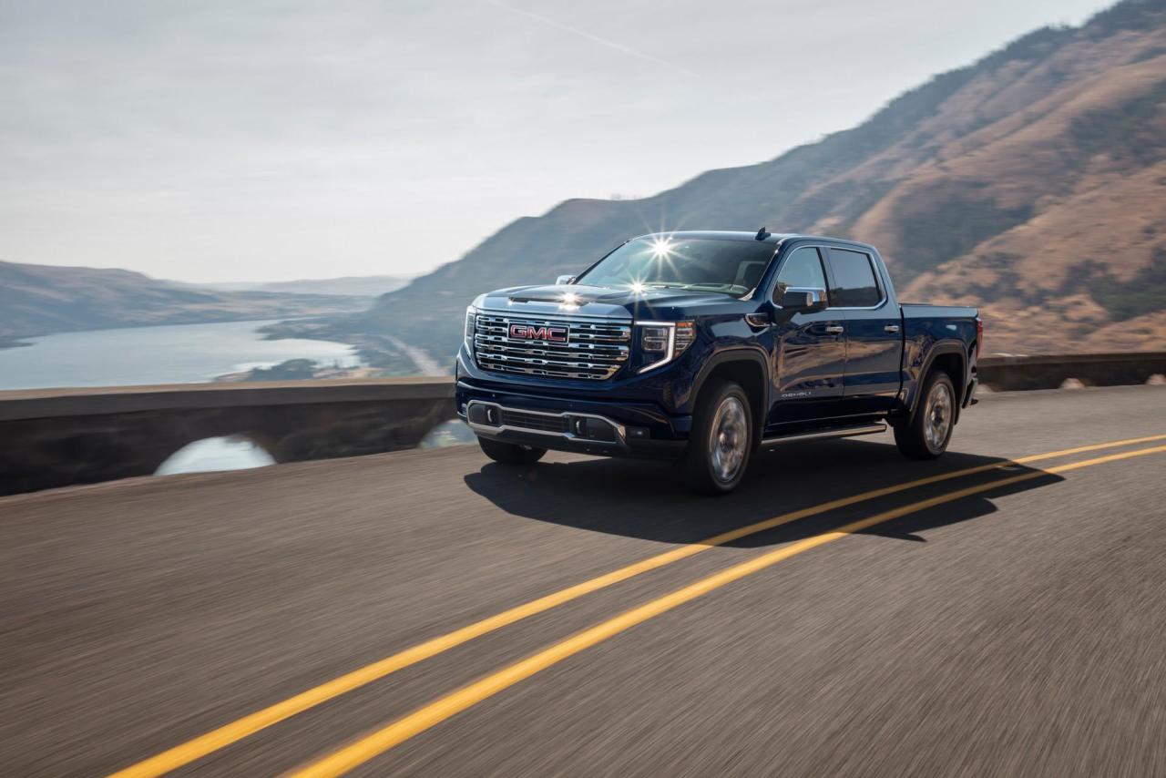 2022-GMC-Sierra-7.jpg