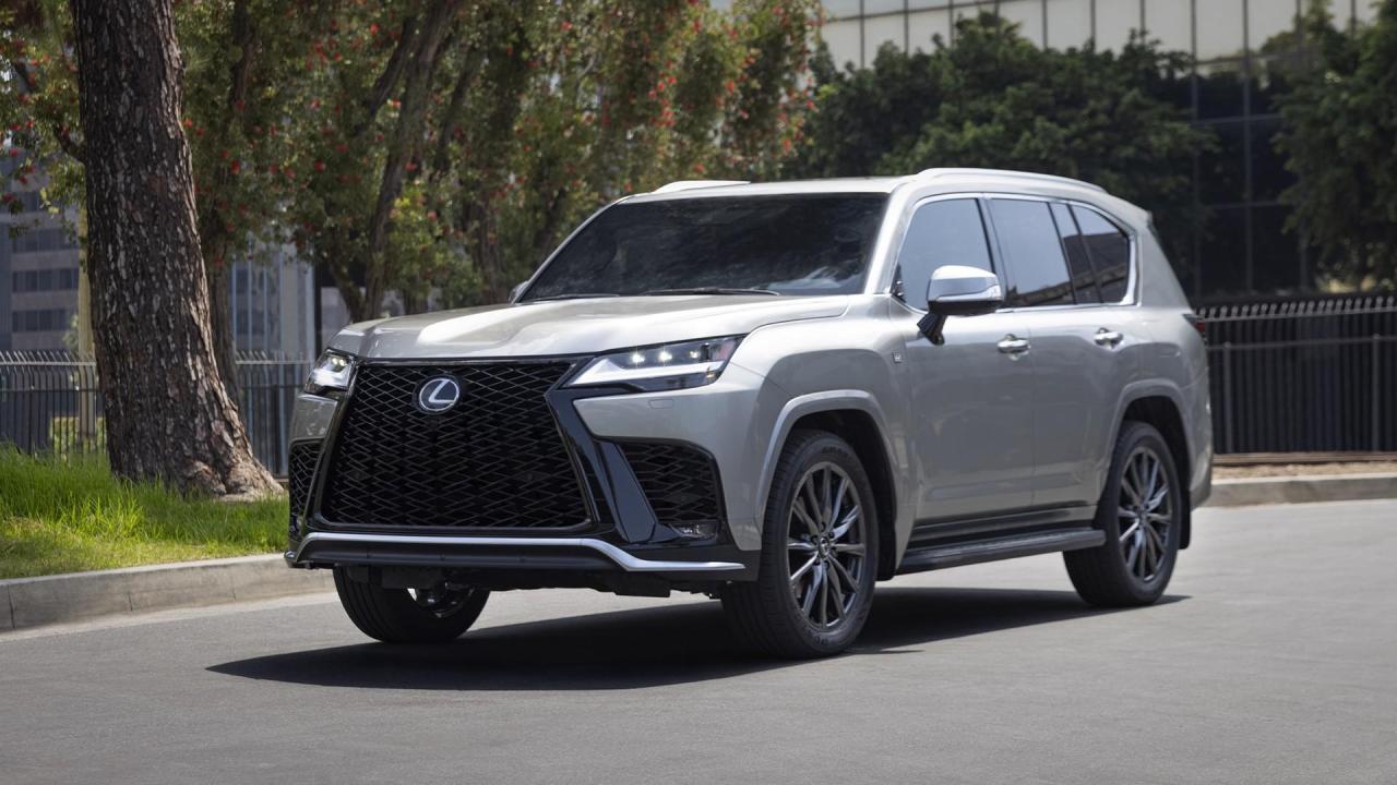 2022-Lexus-LX-1.jpg