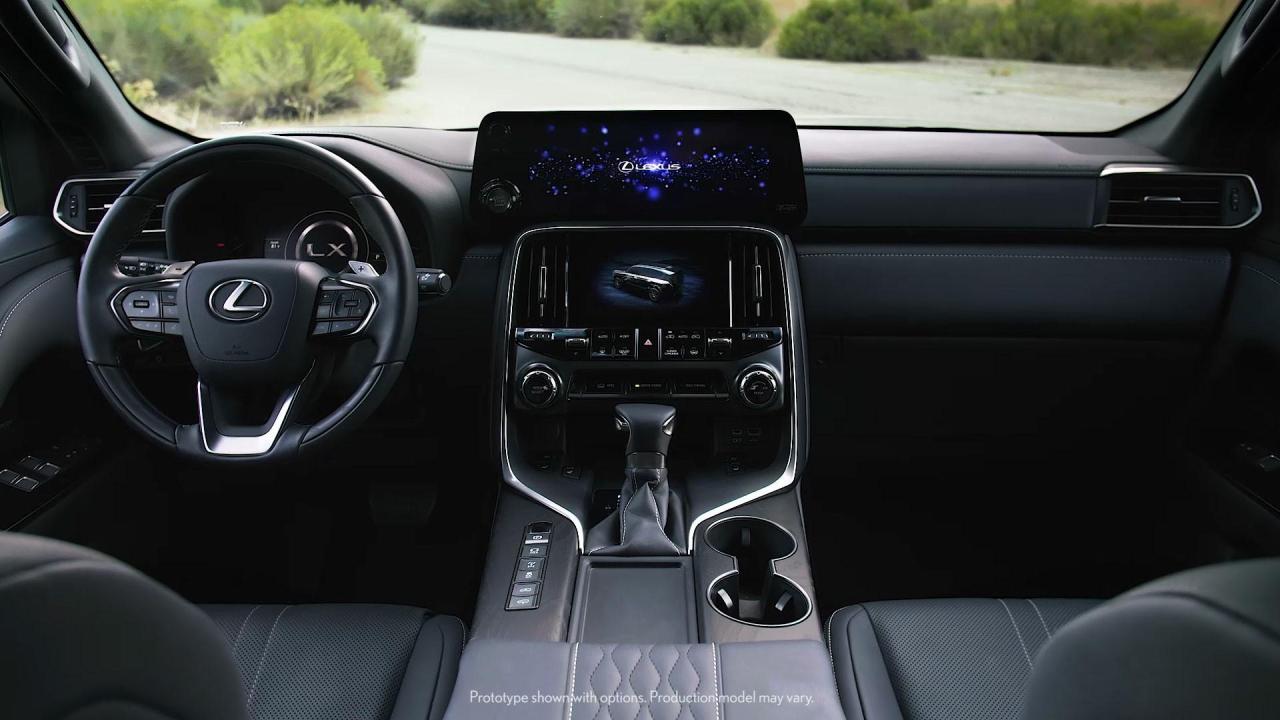 2022-Lexus-LX-101.jpg