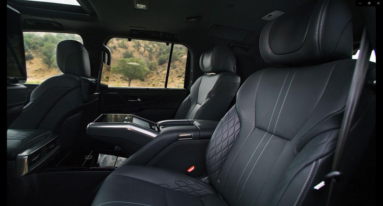 2022-Lexus-LX-102.jpg