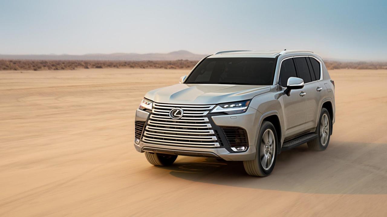 2022-Lexus-LX-11.jpg