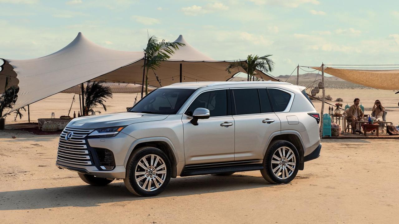 2022-Lexus-LX-13.jpg