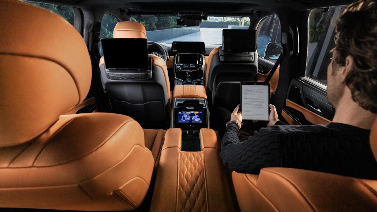2022-Lexus-LX-20.jpg