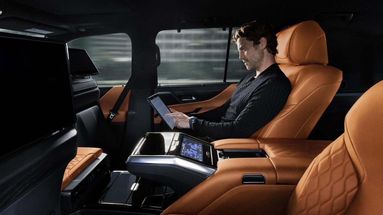 2022-Lexus-LX-21.jpg