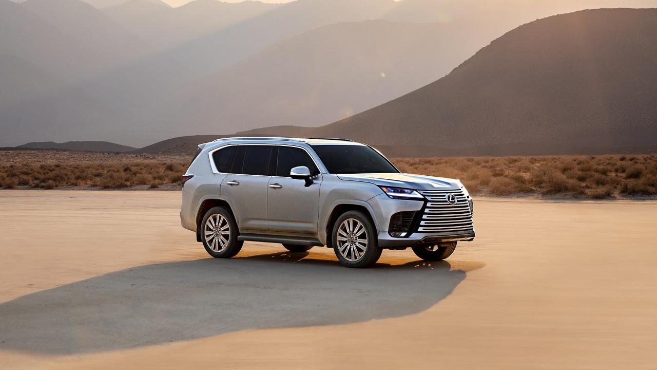 2022-Lexus-LX-3.jpg