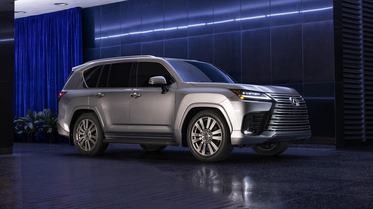 2022-Lexus-LX-8.jpg