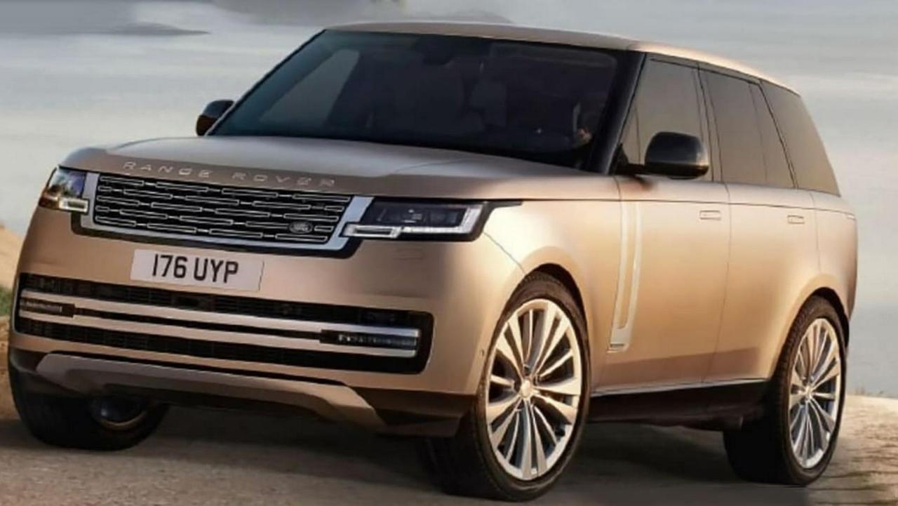 2022-Range-Rover-1.jpg
