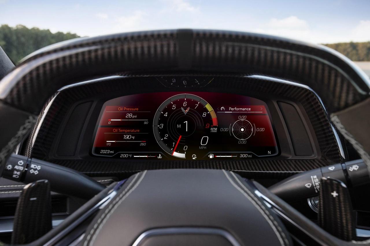 2023-Chevrolet-Corvette-Z06-008.jpg