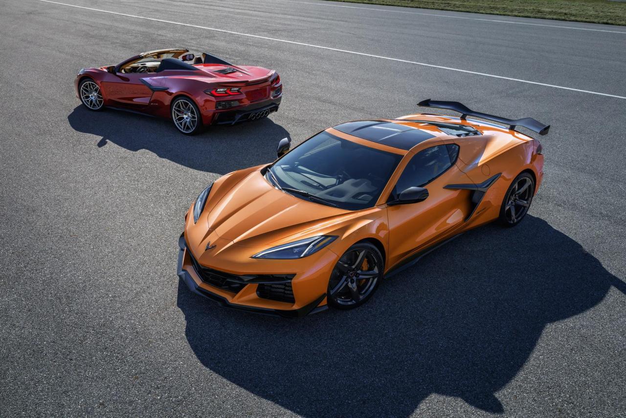2023-Chevrolet-Corvette-Z06-010.jpg