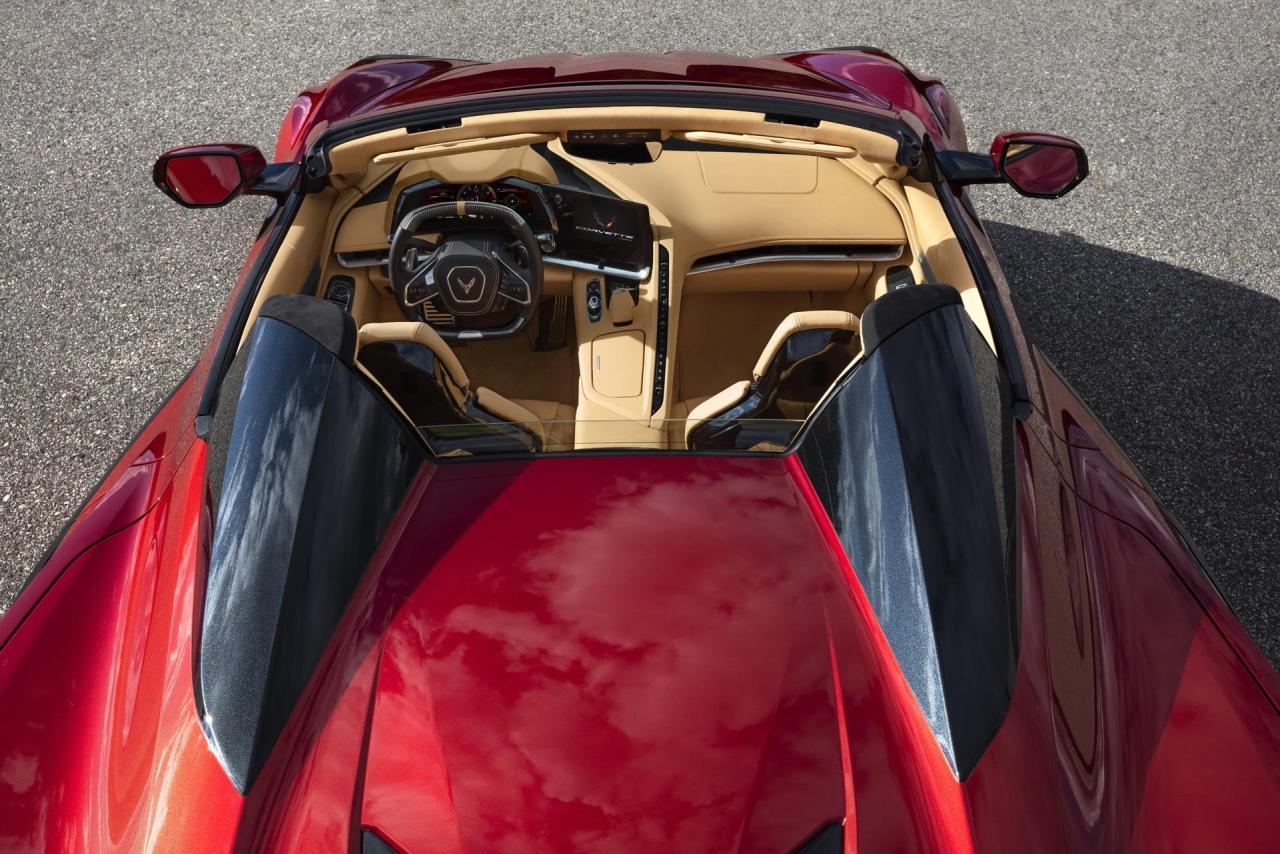2023-Chevrolet-Corvette-Z06-013.jpg