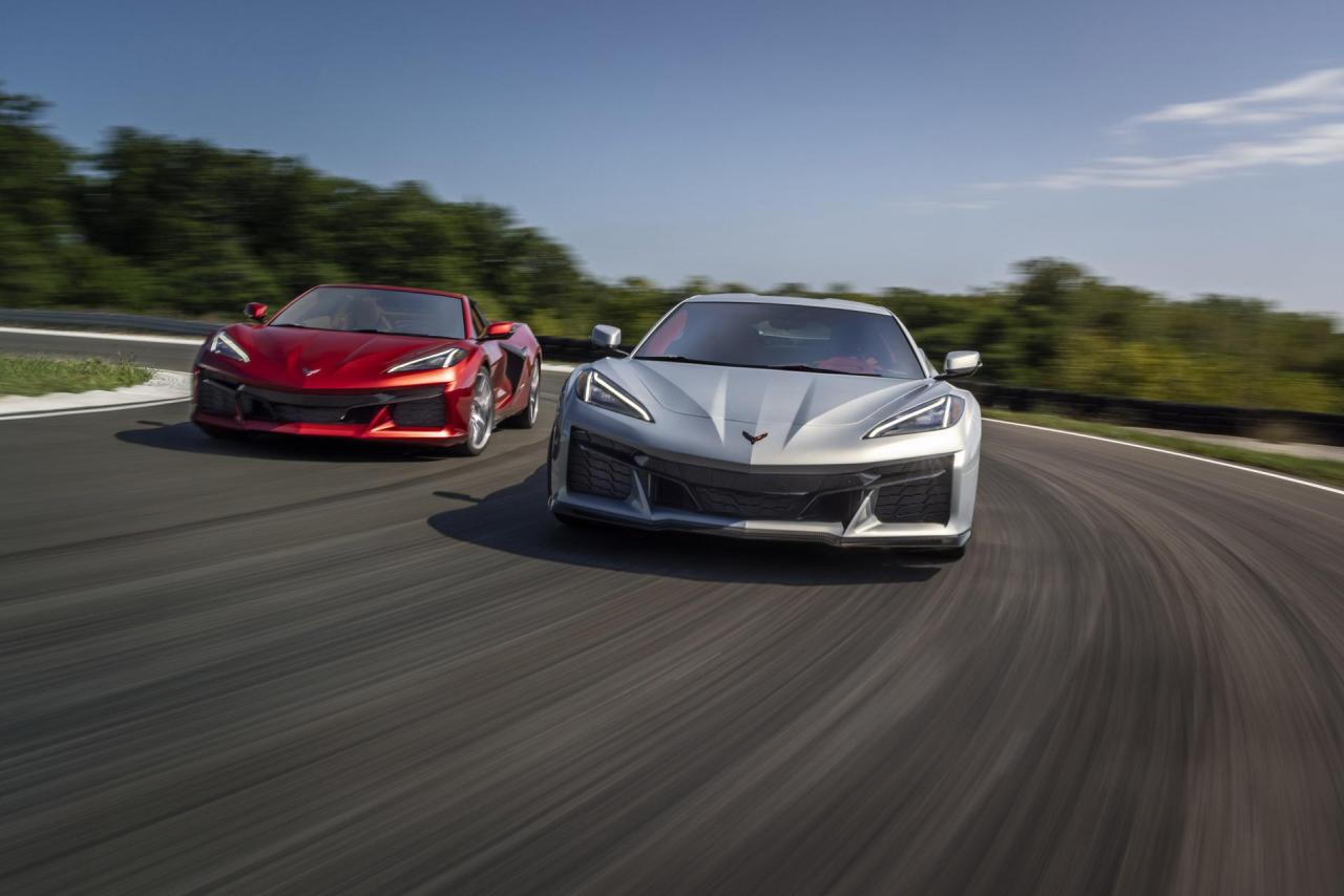 2023-Chevrolet-Corvette-Z06-014.jpg