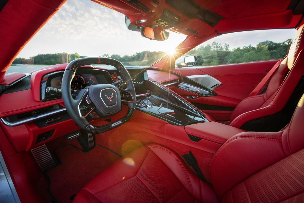 2023-Chevrolet-Corvette-Z06-018.jpg