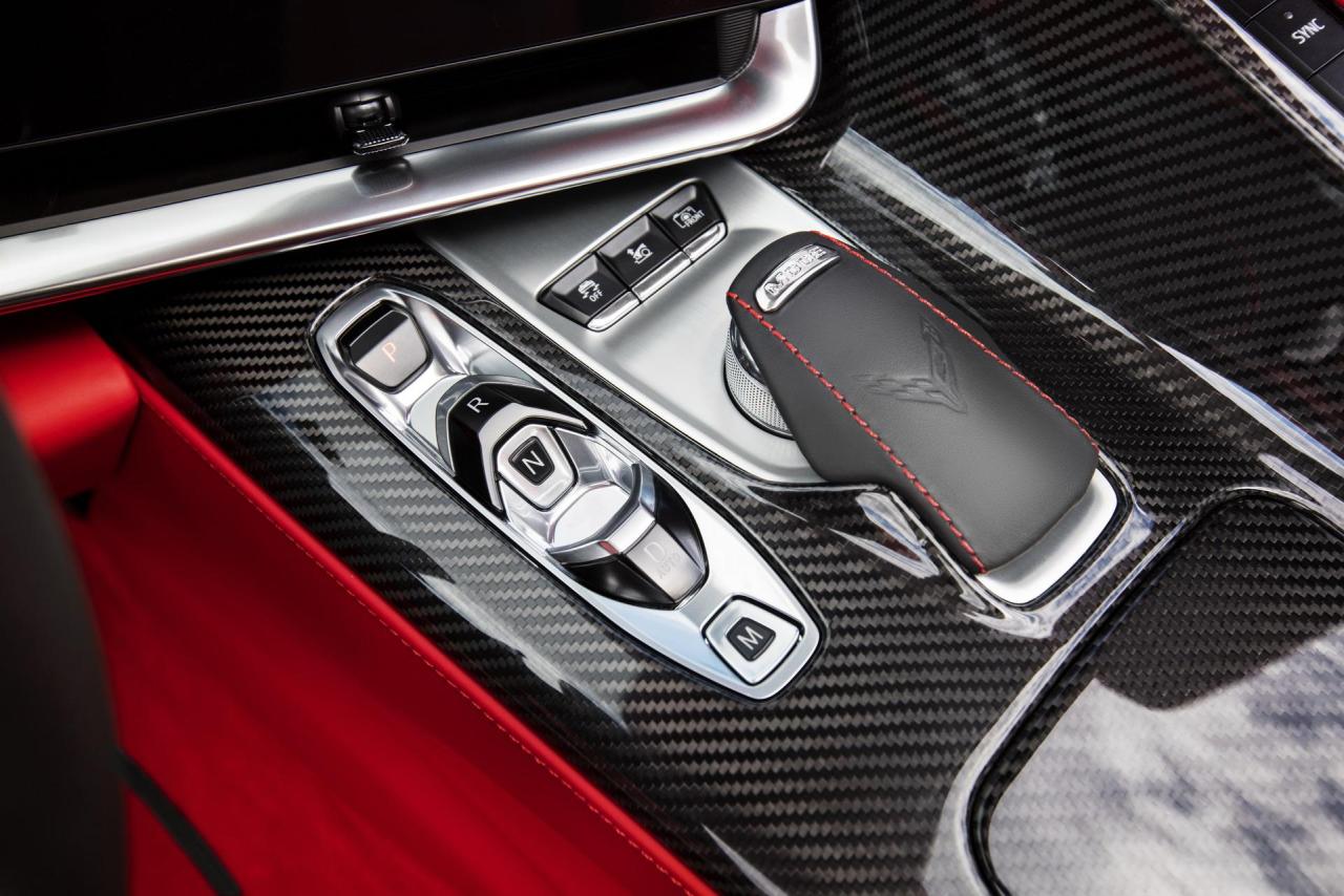 2023-Chevrolet-Corvette-Z06-020.jpg