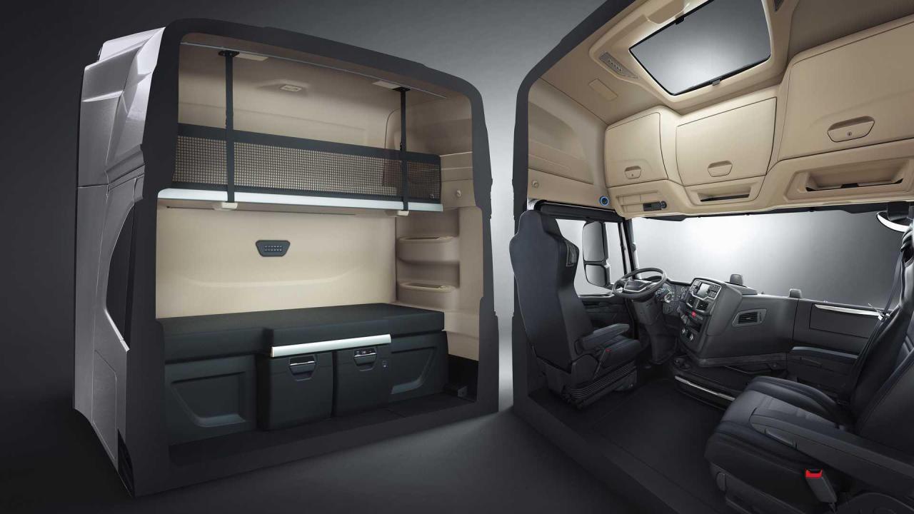 iveco-s-way-2021 (5).jpg