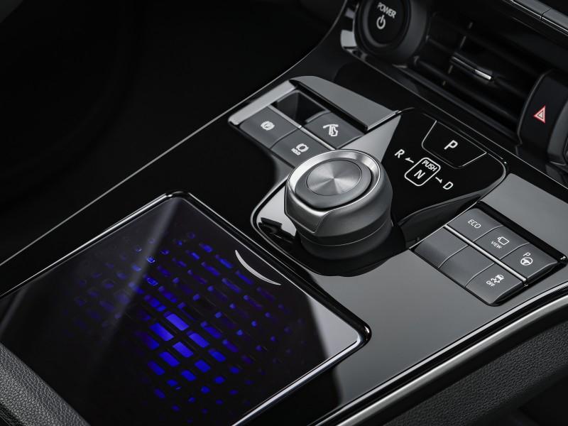 800_06-zevconcept-shift-global-3.jpg