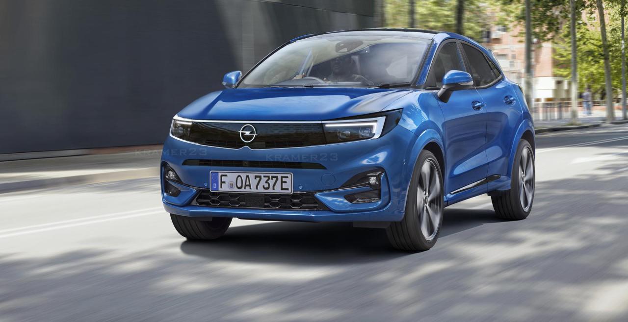 OPEL TIGRA 2022 kramer23.jpg