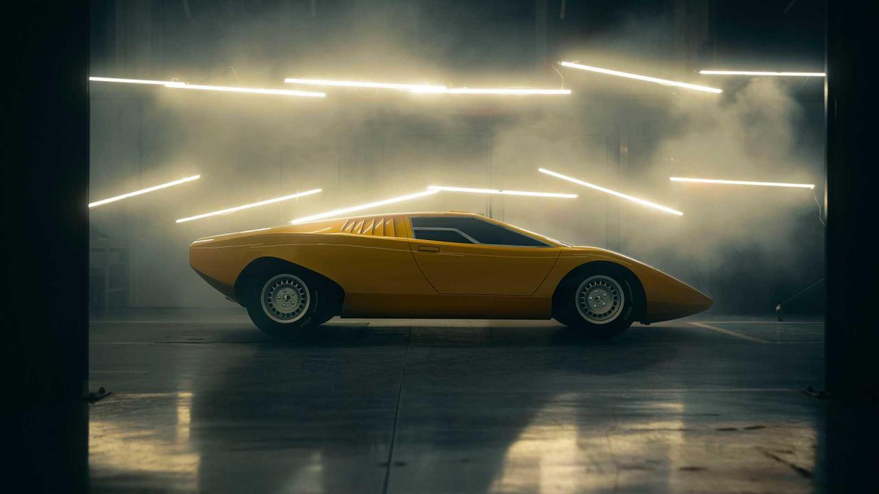 1971-lamborghini-countach-lp-500-reconstruction (3).jpg