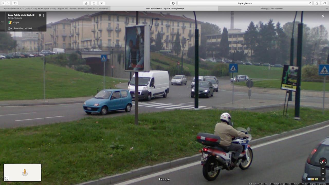 955549887_Schermata2021-10-26alle11_43_10.thumb.jpg.09f382f8413ec4df0187448067407339.jpg