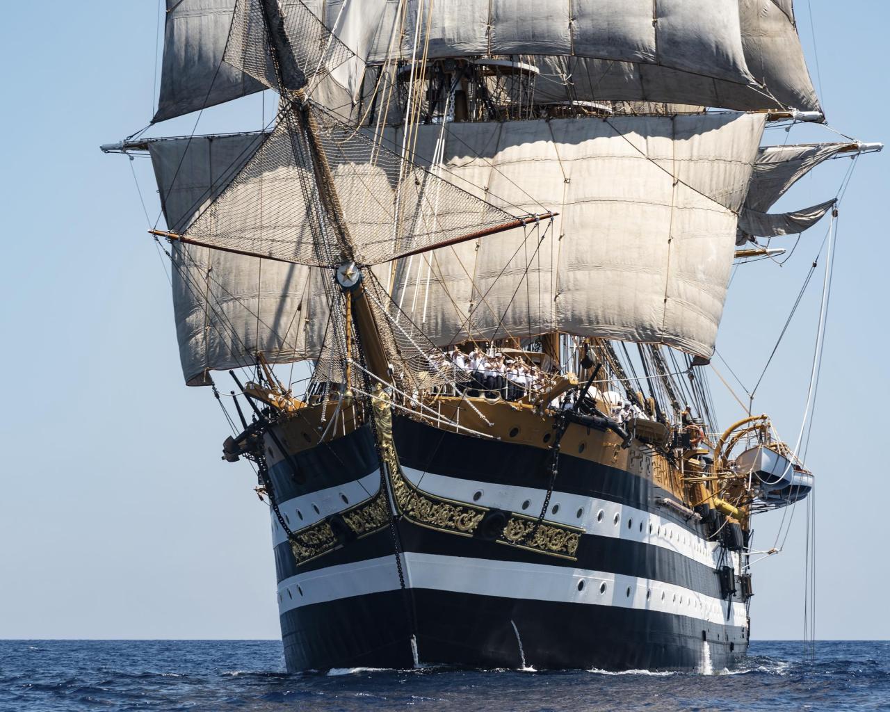 AMERIGO-VESPUCCI.jpg