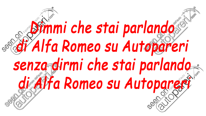 Dimmi.png.6765d01e4aaf8297a5b8e72a43799378.png