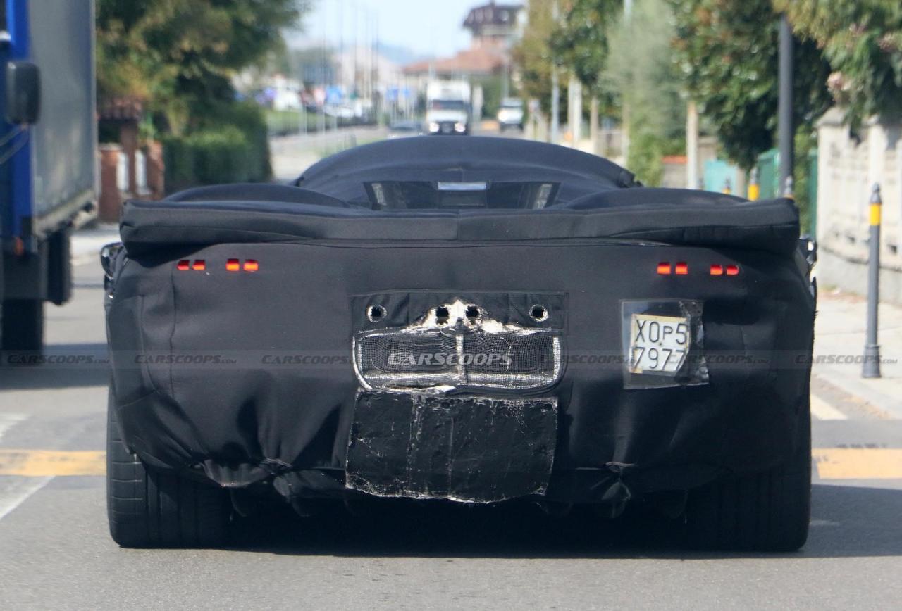 Ferrari-Icona-1_watermark.jpg