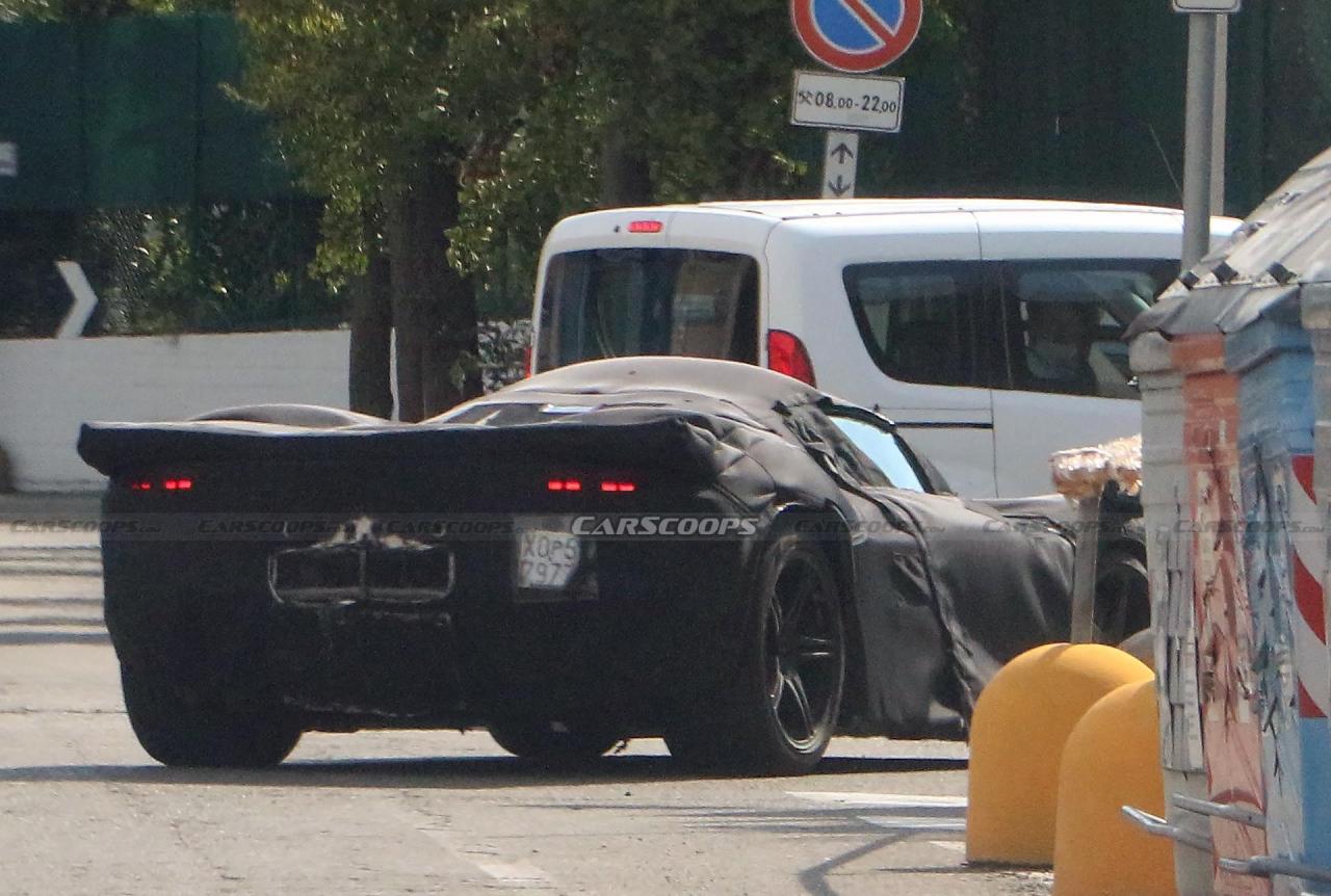 Ferrari-Icona-4_watermark.jpg
