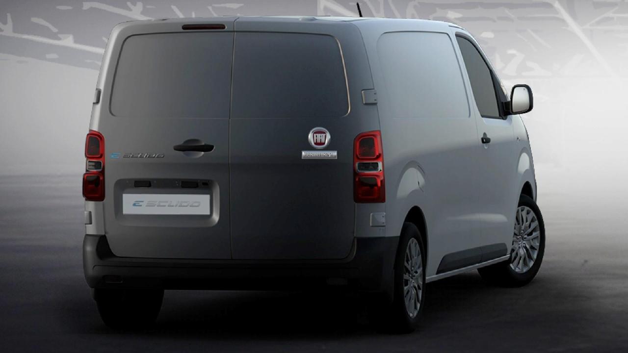 Fiat-Professional-Scudo-1.thumb.jpg.bf6e4a20fd1400d2df1a97ce1da8a299.jpg
