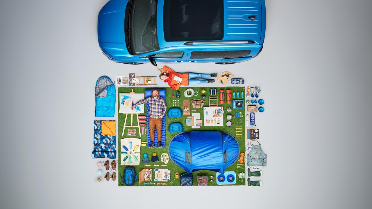 FordTourneoConnectActive2.thumb.jpg.451e1640bce6b960eec6238d2355365c.jpg