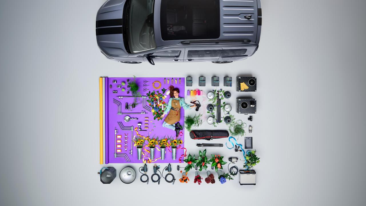 FordTourneoConnectSport.thumb.jpg.567ff4ab88259b79cb3441396655ac1d.jpg