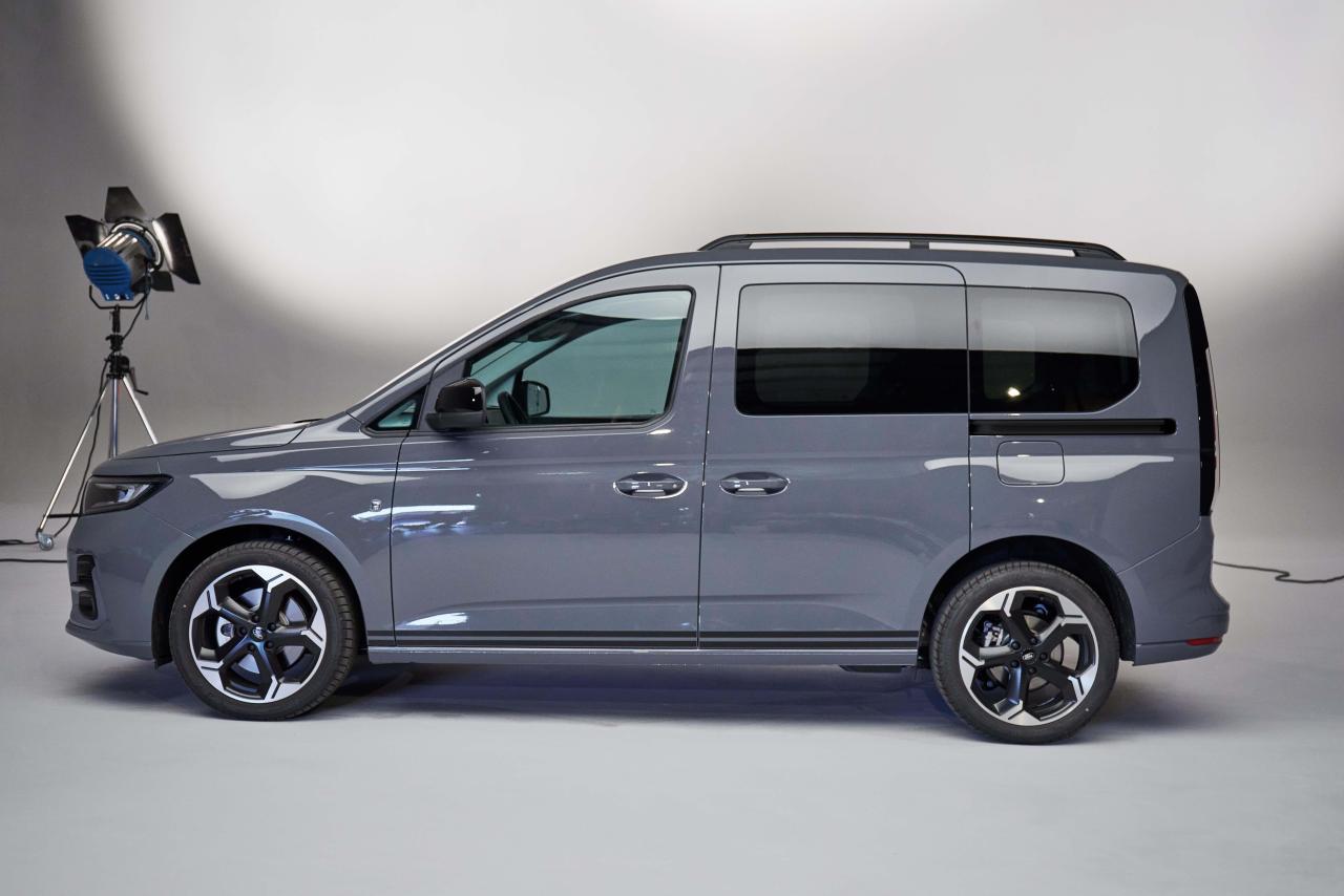 FordTourneoConnectSportBehindtheScenes1.thumb.jpg.2cb3f9c33c09ab3c472c3ac236abd93e.jpg