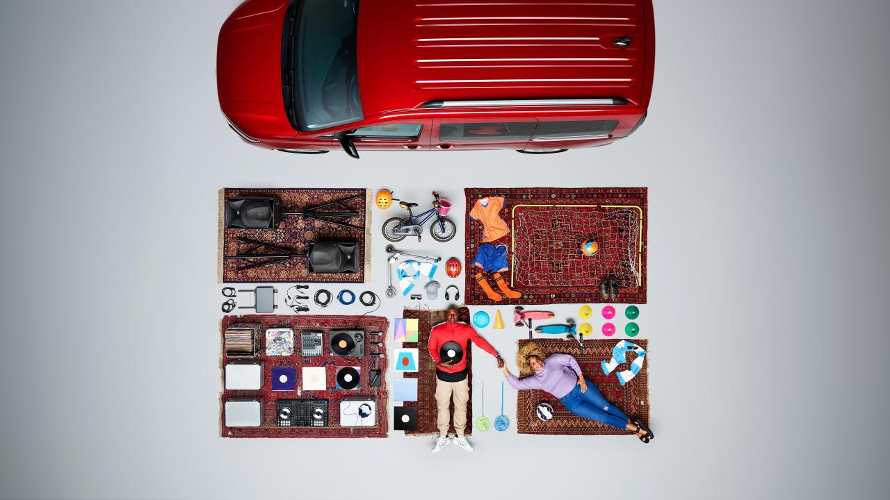 FordTourneoConnectTitanium.thumb.jpg.1ed4259ec5505ca36d6758a547e9e896.jpg