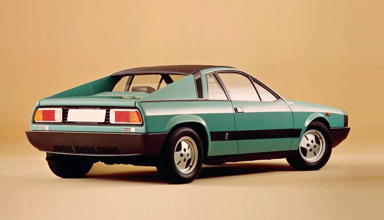 Lancia-Beta-Montecarlo-218.thumb.jpg.c65b8a4d8100da70211a20a233792732.jpg