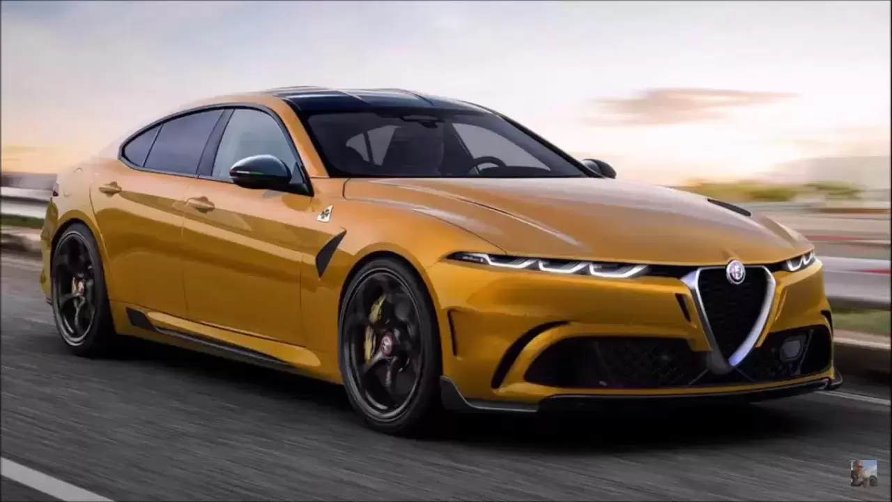 Nuova-Alfa-Romeo-Giulia.webp