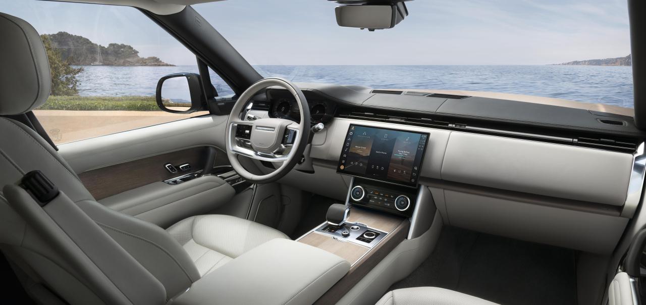RR_22MY_03_Interior_261021_010.thumb.jpg.65b808e637a927da8cb86e8add8671fd.jpg
