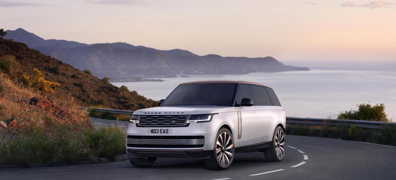 RR_22MY_08_LWB_SV_Serenity_261021_007.thumb.jpg.c4cff9224242a41d7438b0fafb9f1b42.jpg