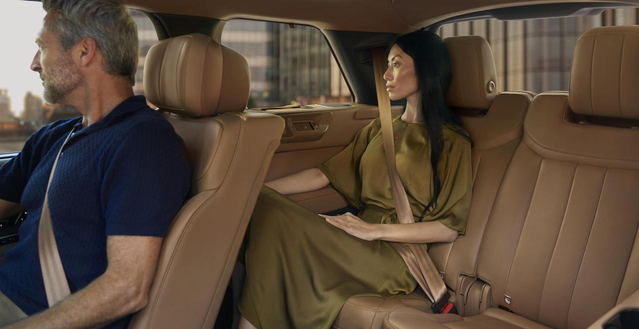 RR_22MY_25_LWB_Interior_261021_029.thumb.jpg.2b6f277b0da41e6e1a5f4481ff2267e8.jpg