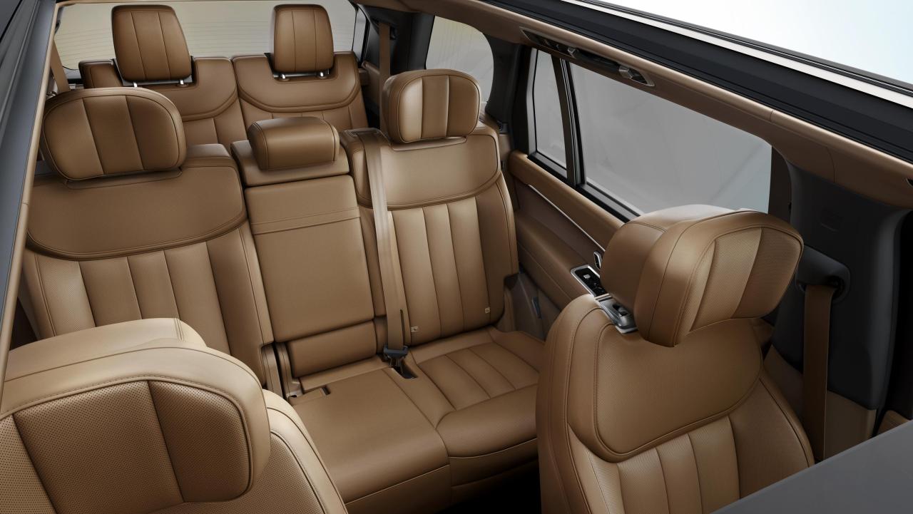 RR_22MY_30_LWB_Interior_261021_150dpi-121.thumb.jpg.3c7eb2f8054c781c2fbb775348ae638a.jpg