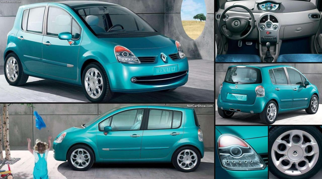 Renault-Modus_Concept-2004-ig.jpg