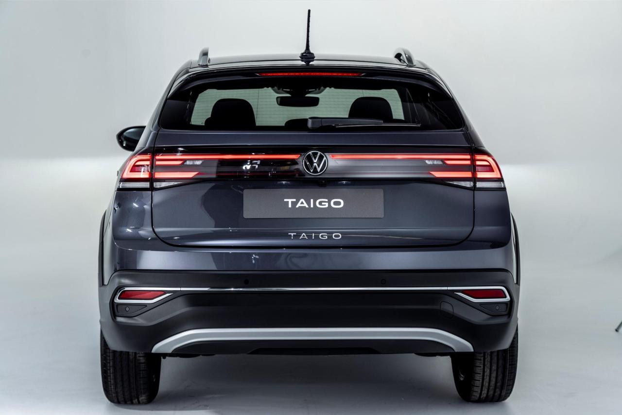 S0-presentation-video-volkswagen-taigo-espece-encore-rare-693856.thumb.jpg.4d6fdbb4f984fa2e7787d91e102f2732.jpg