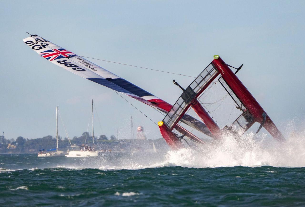 SailGPSpain2021_26.jpg