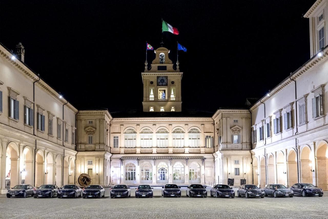 Small-18635-MaseratiQuirinaleRoma.thumb.jpg.22df8c0dfca804a3c642ba0c947c8f15.jpg