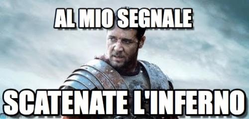 al-mio-segnale-scatenate-linferno-500x239.jpg.4ac5967931dc443800a499b44fbbaba6.jpg