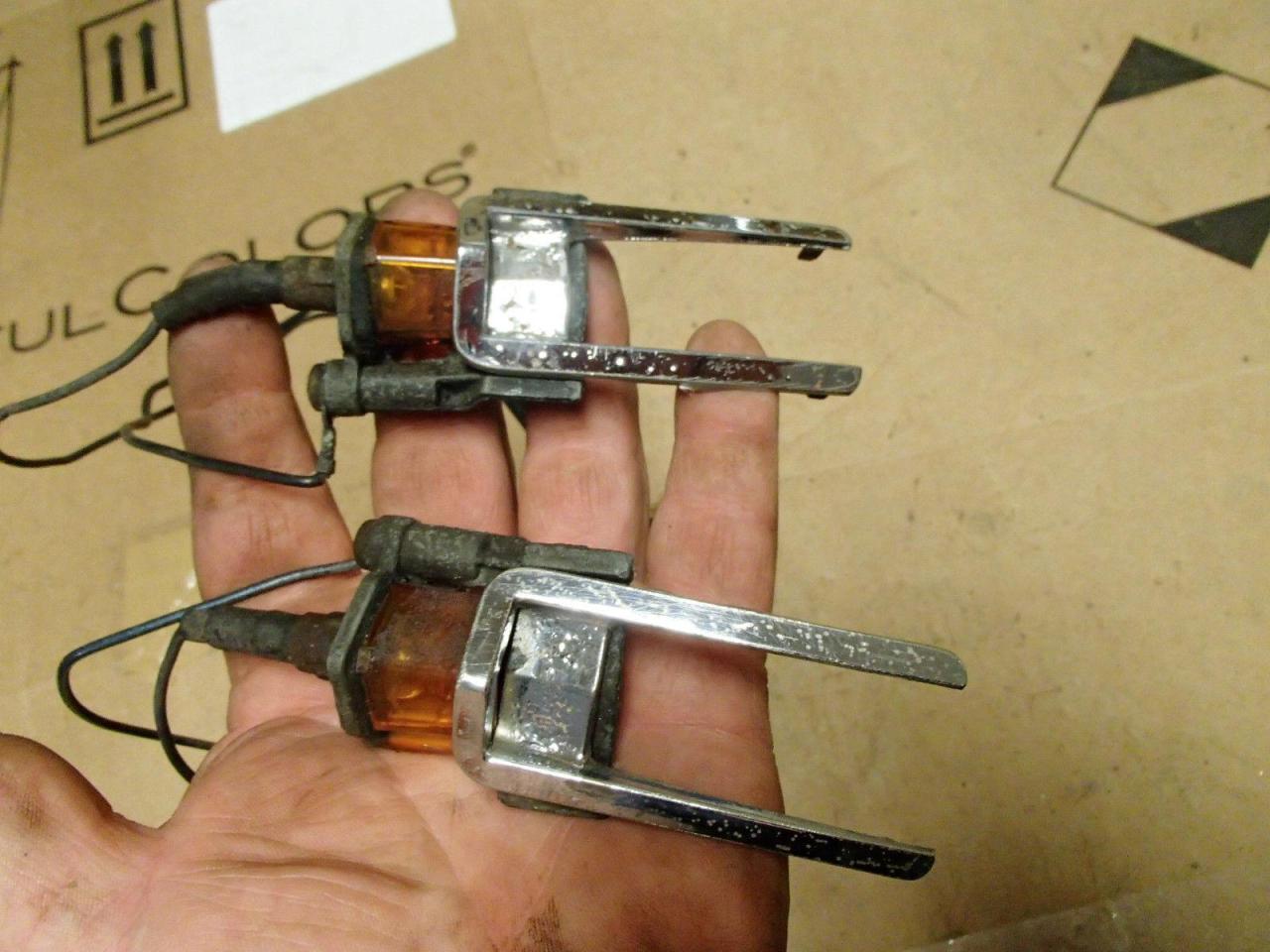 cadillac_de-ville_turn-signal-monitor_1967_parts.thumb.JPG.bed3d6d3dd2c278b3f00ae99a25a8e7d.JPG