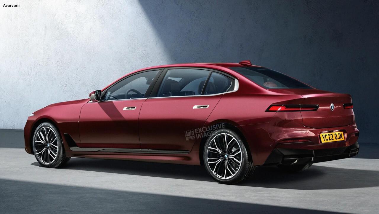 csm_7er_BMW_i7_Konzept_Bild_2_26b7744c1b.thumb.jpg.e963e3079b5446d8713c94344456da4f.jpg