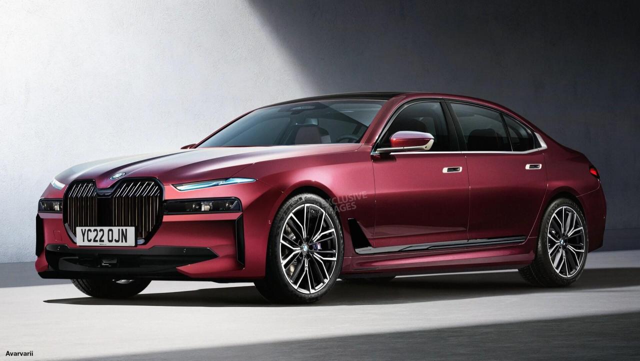 csm_BMW_7er_i7_Konzept_Bild_60828d0ace.thumb.jpg.3c3df024332aa0cc03db2cb6439c560f.jpg