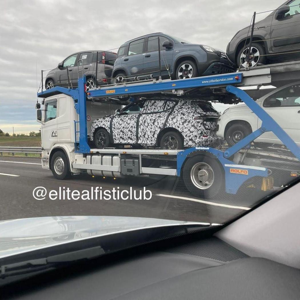 elitealfisticlub-post-2021_10_07_10_23-3.jpg