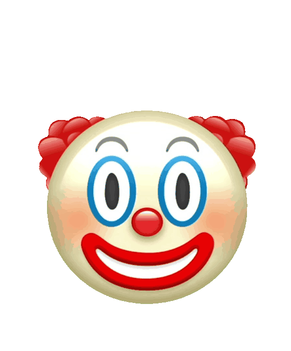 f280c698f91931f63fc9b523a2f92b8e.gif.8a2df8d413e282c25862b48ab3ec7662.gif