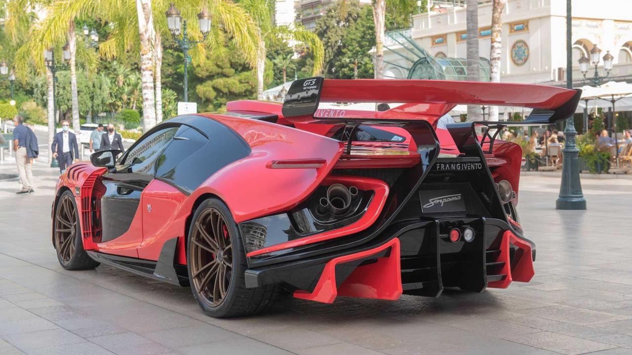 fv-frangivento-sorpasso-gt3-world-premiere.thumb.jpg.4afbead2251b8dd57e555a4adfc4bdcd.jpg
