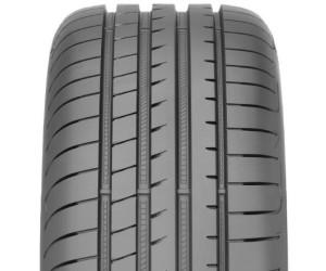 goodyear-eagle-f1-asymmetric-5-245-40-r19-98y.jpg.abc174a30f43f69e47f9366c78709d5f.jpg