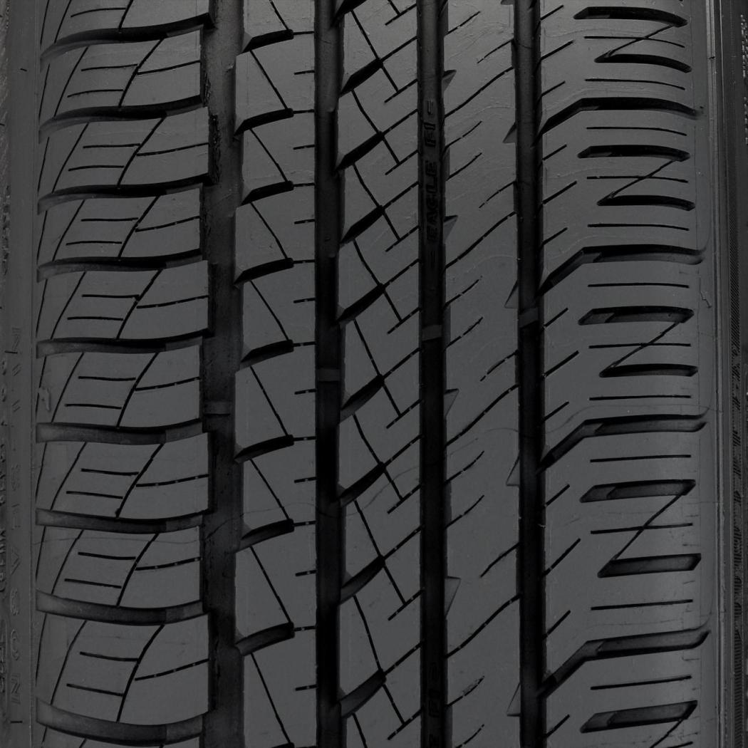 gy_eagle_f1_asymmetric_all_season_tread.thumb.jpg.1fbe64314a9364f8962fbe9a880fbe9d.jpg
